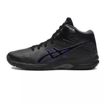 Asics Гель Фея 8 Tbf403.005 Bk Rylaz 265