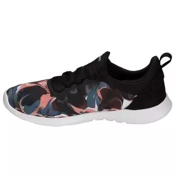 Asics Gel Fit Sana 4 Se Black Women s 35.5