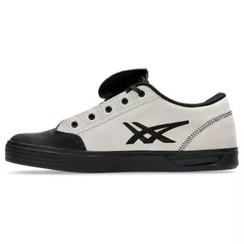 ASICS Gel Flexkee Pro 2.0 Крем Черный Мужские Кроссовки 1201A979-101 39.5