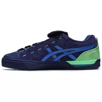 Asics Gel Flexkee Pro Indigo Blue Sapphire 45