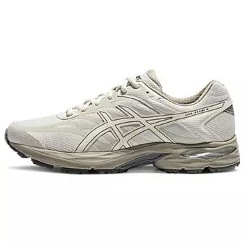 Asics Gel Flux 4 Beige 39