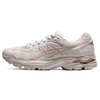 Asics Gel Flux 4 Beige Golden Women s 36