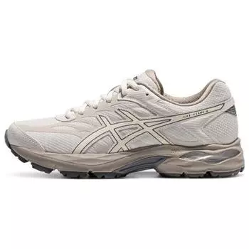 Asics Gel Flux 4 Beige Women s 37