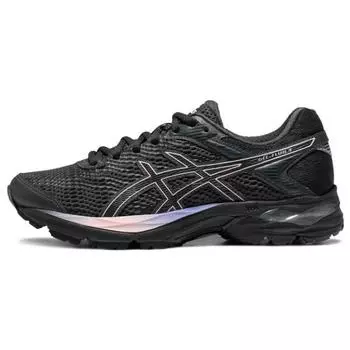 Asics Гель Флюкс 4 Черный Женский 36