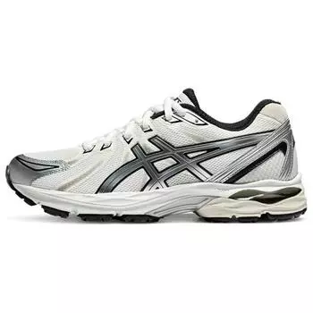 Asics Gel Flux 4 Cn Sliver Women s 35.5