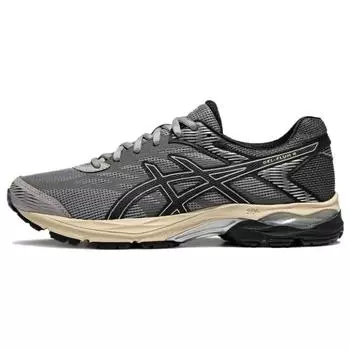 Asics Gel Flux 4 Grey 39