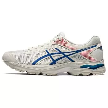Asics Gel Flux 4 Grey Blue 39.5