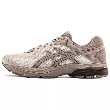 Asics Гель Flux 4 Коричневый 42.5