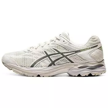 Asics Gel Flux 4 Navy 39.5