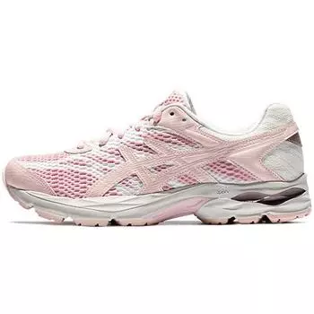 Asics Gel Flux 4 Pink Women s 35.5