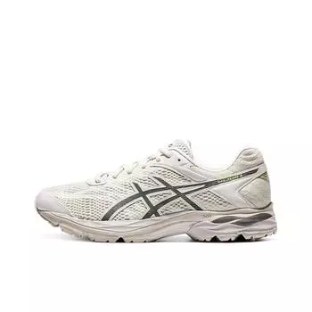 Asics Gel-Flux 4 Running shoes Men