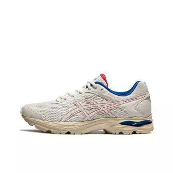 Asics Gel-Flux 4 Running shoes Men