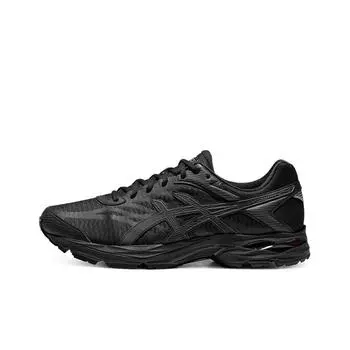 Asics Gel-Flux 4 Running shoes Men