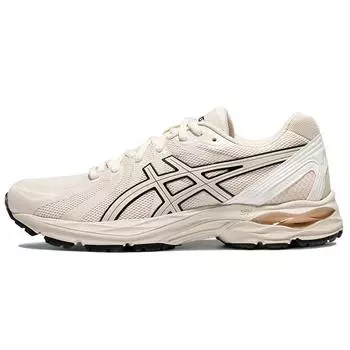 Asics Gel Flux 4 Wheat Black Women s 35.5