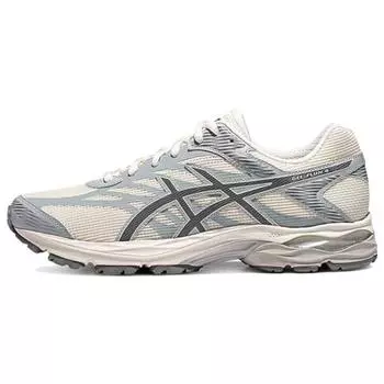 Asics Gel Flux 4 White Grey 39.5