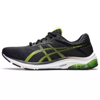 Asics Gel Flux 6 Black 43.5