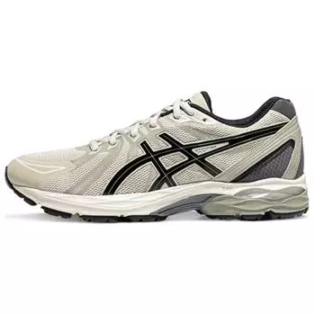 Asics Gel Flux Cn Beige Black 40