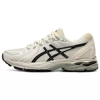 Asics Gel Flux Cn Grey Black Women s 38