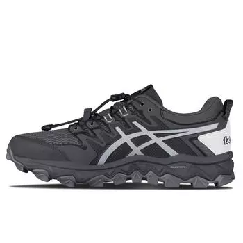Asics Gel Fujitrabuco 7 Chemist Creations Carbon 44.5