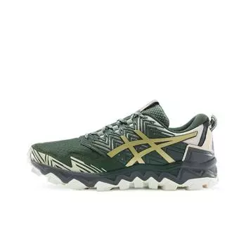 Asics GEL-FujiTrabuco 7 Running shoes Men