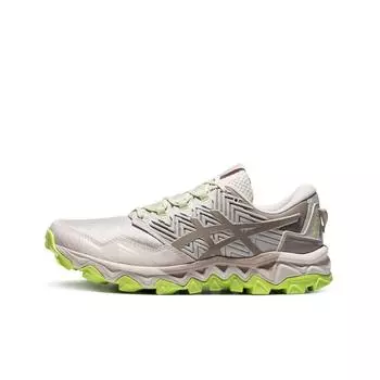 Asics GEL-FujiTrabuco 8 Running shoes Men