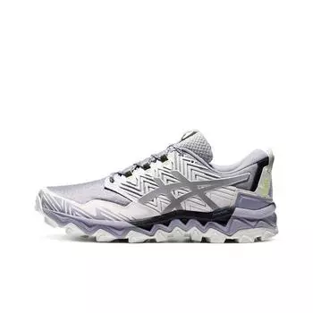 Asics GEL-FujiTrabuco 8 Running shoes Men
