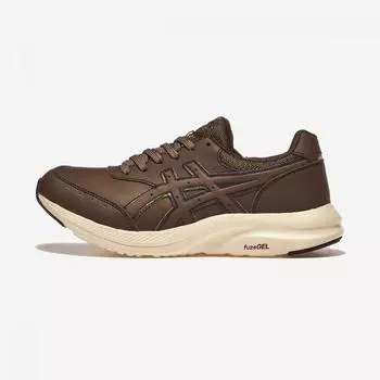Asics Gel Fun Walker M041 Широкий 1291a041 Кофе 250