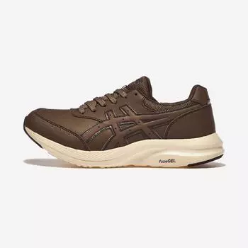 [ASICS] Gel-Fun Walker M041 Wide, 1291A041, 1010108419, Popular Korean Shoes 250