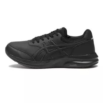 ASICS GEL-FUNWALKER M041 1291A041 001 ЧЕРНЫЙ