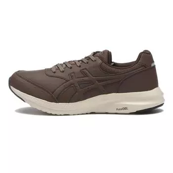 ASICS GEL-FUNWALKER M041 1291A041 200 кофе