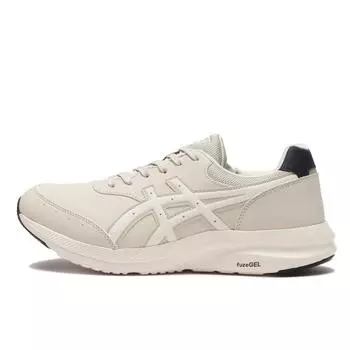 Asics Гель Funwalker M041 1291a041 250 бежевый 245