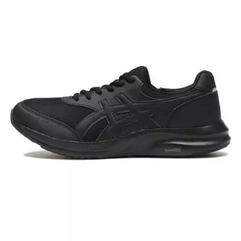 ASICS GEL-FUNWALKER M042 1291A042 001 ЧЕРНЫЙ