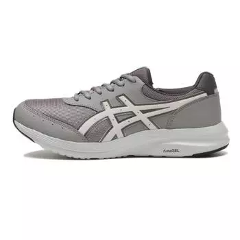 ASICS GEL FUNWALKER M042 1291A042 020 Серый 245