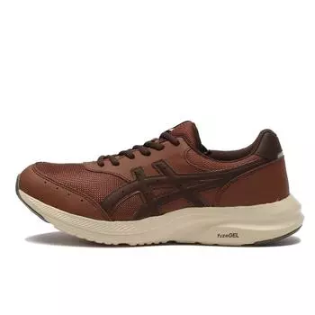 ASICS GEL-FUNWALKER M042 1291A042 200 Коричневый