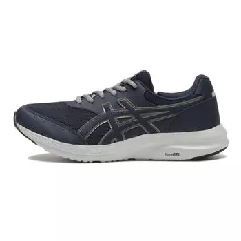 ASICS GEL FUNWALKER M042 1291A042 400 темно-синий 245