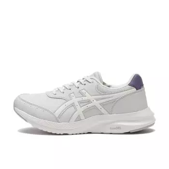 ASICS GEL FUNWALKER W053 1292A 053 020 Светло-серый