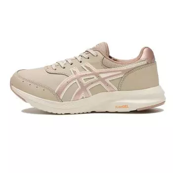 ASICS GEL-FUNWALKER W053 1292A 053 250 Бежевый