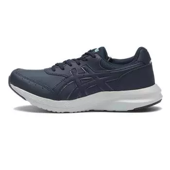 ASICS GEL-FUNWALKER W053 1292A 053 400 темно-синий