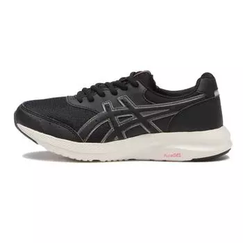 ASICS GEL FUNWALKER W054 1292A054 001 Черный 225