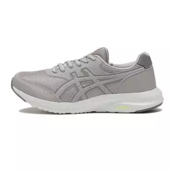 ASICS GEL FUNWALKER W054 1292A054 020 Серый 230