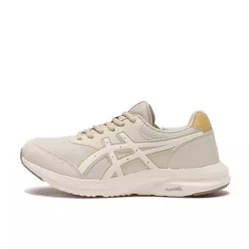 ASICS GEL-FUNWALKER W054 1292A054 250 Бежевый