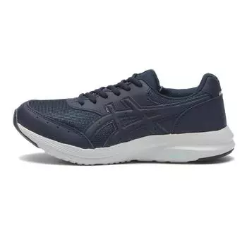Asics GEL FUNWALKER W054 1292A054 400 ТЕМНО-СИНИЙ 230