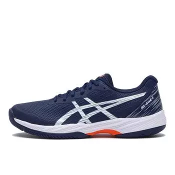 ASICS GEL GAME 9 1041A337.400 BLUE EXP WHITE 245