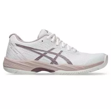 Asics Gel-Game 9 all теннисные кроссовки EU 43 1/2