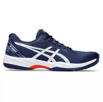 Asics Gel-Game 9 all теннисные кроссовки EU 44