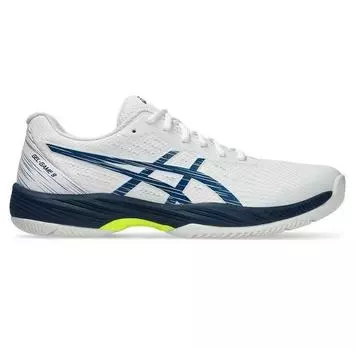Asics Gel-Game 9 all теннисные кроссовки EU 40