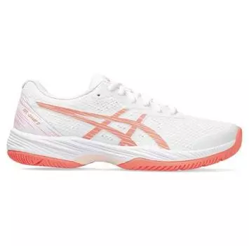 Asics Gel-Game 9 all теннисные кроссовки EU 42 1/2