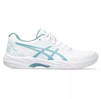 Asics Gel-Game 9 all теннисные кроссовки EU 44