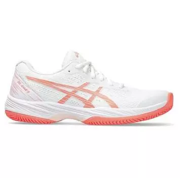 Asics Gel-Game 9 OC теннисные кроссовки EU 36