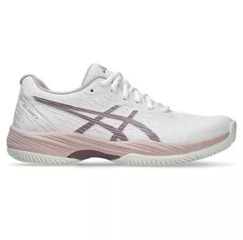 Asics Gel-Game 9 теннисные кроссовки EU 44